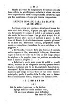 giornale/CFI0409863/1859-1862/unico/00000059