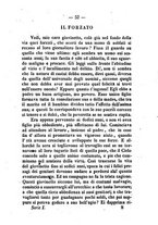 giornale/CFI0409863/1859-1862/unico/00000061