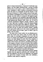 giornale/CFI0409863/1859-1862/unico/00000062