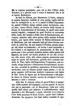 giornale/CFI0409863/1859-1862/unico/00000064