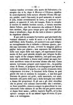 giornale/CFI0409863/1859-1862/unico/00000065