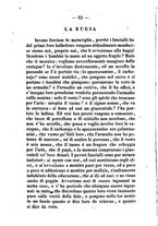giornale/CFI0409863/1859-1862/unico/00000066