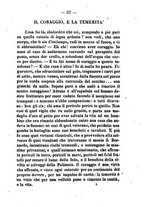 giornale/CFI0409863/1859-1862/unico/00000071
