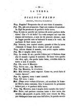 giornale/CFI0409863/1859-1862/unico/00000072