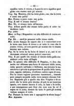 giornale/CFI0409863/1859-1862/unico/00000073