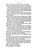 giornale/CFI0409863/1859-1862/unico/00000074