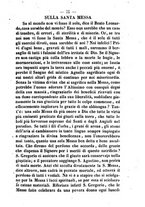 giornale/CFI0409863/1859-1862/unico/00000075