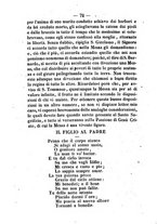 giornale/CFI0409863/1859-1862/unico/00000076