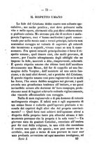 giornale/CFI0409863/1859-1862/unico/00000077
