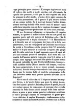 giornale/CFI0409863/1859-1862/unico/00000078