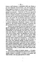 giornale/CFI0409863/1859-1862/unico/00000079