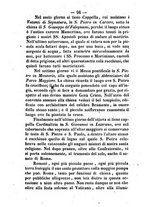 giornale/CFI0409863/1859-1862/unico/00000098