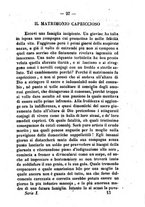 giornale/CFI0409863/1859-1862/unico/00000101