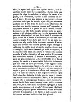 giornale/CFI0409863/1859-1862/unico/00000102