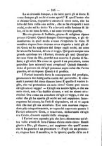 giornale/CFI0409863/1859-1862/unico/00000110