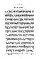 giornale/CFI0409863/1859-1862/unico/00000125
