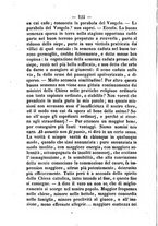 giornale/CFI0409863/1859-1862/unico/00000126