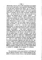 giornale/CFI0409863/1859-1862/unico/00000128