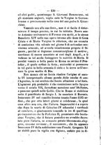 giornale/CFI0409863/1859-1862/unico/00000134