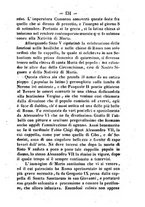 giornale/CFI0409863/1859-1862/unico/00000135