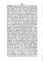 giornale/CFI0409863/1859-1862/unico/00000138