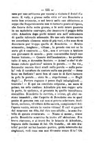 giornale/CFI0409863/1859-1862/unico/00000139