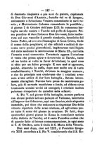 giornale/CFI0409863/1859-1862/unico/00000151