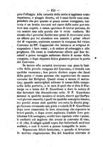 giornale/CFI0409863/1859-1862/unico/00000154