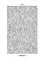 giornale/CFI0409863/1859-1862/unico/00000156