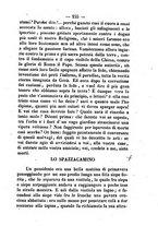 giornale/CFI0409863/1859-1862/unico/00000159