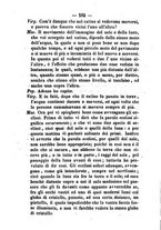 giornale/CFI0409863/1859-1862/unico/00000166