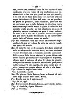 giornale/CFI0409863/1859-1862/unico/00000168