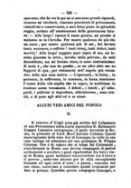 giornale/CFI0409863/1859-1862/unico/00000170