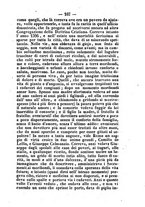 giornale/CFI0409863/1859-1862/unico/00000171