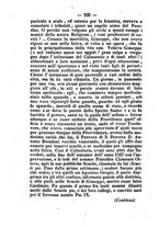 giornale/CFI0409863/1859-1862/unico/00000172