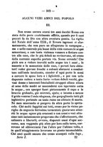 giornale/CFI0409863/1859-1862/unico/00000173