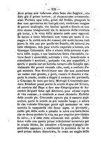 giornale/CFI0409863/1859-1862/unico/00000174