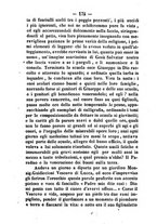 giornale/CFI0409863/1859-1862/unico/00000176