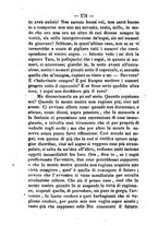 giornale/CFI0409863/1859-1862/unico/00000178