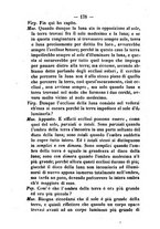 giornale/CFI0409863/1859-1862/unico/00000182