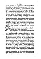 giornale/CFI0409863/1859-1862/unico/00000183