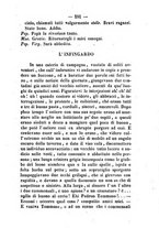 giornale/CFI0409863/1859-1862/unico/00000185