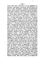giornale/CFI0409863/1859-1862/unico/00000186