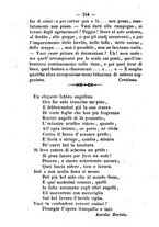 giornale/CFI0409863/1859-1862/unico/00000188