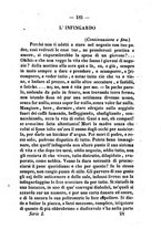 giornale/CFI0409863/1859-1862/unico/00000189