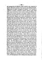 giornale/CFI0409863/1859-1862/unico/00000190