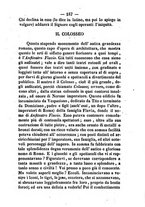 giornale/CFI0409863/1859-1862/unico/00000191