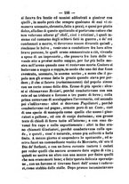 giornale/CFI0409863/1859-1862/unico/00000192