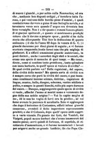 giornale/CFI0409863/1859-1862/unico/00000193