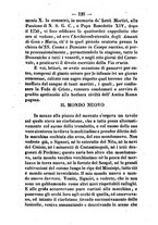 giornale/CFI0409863/1859-1862/unico/00000194